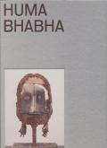HUMA BHABHA
