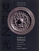 Circles of reflection. The Carter collection of chinese bronze mirrors.