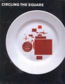 CIRCLING THE SQUARE AVANT GARDE PORCELAIN FROM REVOLUTIONARY RUSSIA