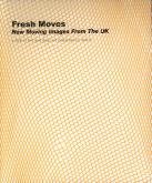 FRESH MOVES /ANGLAIS