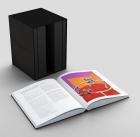 FRANCIS BACON. CATALOGUE RAISONNÉ.