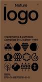 NATURE LOGO. TRADEMARKS AND SYMBOLS