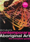 MCCULLOCH\