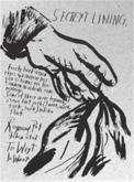 RAYMOND PETTIBON : TO WIT