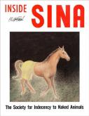 alan-jeanne-abel-inside-sina