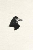 THE RAVEN / LE CORBEAU