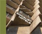 ELENA AMABILI SOCIALIST HOTELS