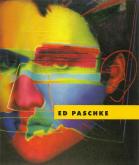 Ed Paschke.