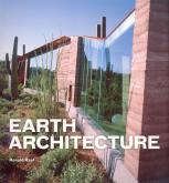 EARTH ARCHITECTURE (HARDBACK) /ANGLAIS