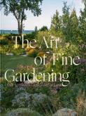 THE ART OF FINE GARDENING. CRAIG BERGMANN LANDSCAPE DESIGN