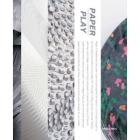 PAPER PLAY