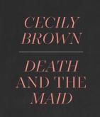 Cecily Brown. Death and the Maid