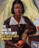 the-harlem-renaissance-and-transatlantic-modernism