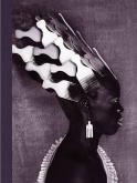 ZANELE MUHOLI SOMNYAMA NGONYAMA, HAIL THE DARK LIONESS, VOL. II