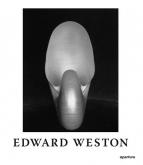 EDWARD WESTON. THE FLAME OF RECOGNITION