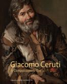 GIACOMO CERUTI. A COMPASSIONATE EYE