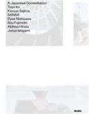 A JAPANESE CONSTELLATION