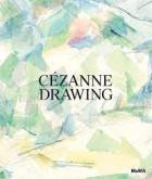 CÉZANNE DRAWING