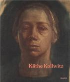 KATHE KOLLWITZ