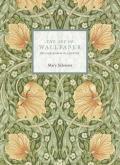THE ART OF WALLPAPERS, MORRIS & CO. IN CONTEXT
