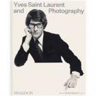 yves-saint-laurent-et-la-photographie