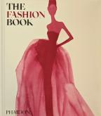 THE FASHION BOOK - REVISED AND UPDATED EDITION