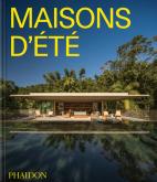 maisons-d-ete