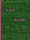 jardins-potagers