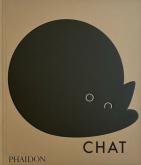 CHAT