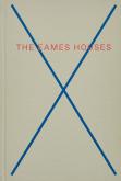THE EAMES HOUSES - CHARLES AND RAY EAMES - RESIDENTIAL ARCHITECTURE