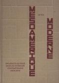 MESOAMERIQUE MODERNE - INFLUENCES DU PASSE DANS LES INTERIEURS CONTEMPORAINS MEXICAINS