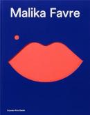 MALIKA FAVRE 2D EDITION