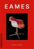 DESIGN MONOGRAPHS : EAMES