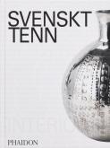 SVENSKT TENN STOCKHOLM