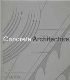 concrete-architecture-the-ultimate-collection