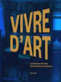 VIVRE D\