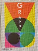 GRAPHIC CLASSICS