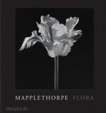 flora.-les-fleurs-de-mapplethorpe
