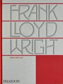 frank-lloyd-wright