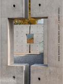 TADAO ANDO - LIGHT AND SPACE