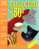 Collecting the 1950\