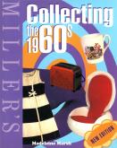 Collecting the 1960\