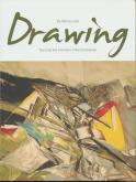 Drawing - The Enactive Evolution of the Practitioner