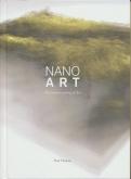 Nano Art - The Immateriality of Art