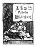 MILLAIS\