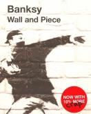 WALL AND PIECE