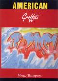 AMERICAN GRAFFITI
