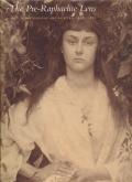 The Pre-Raphaelite Lens. British Photography and Painting, 1848-1875.