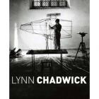 LYNN CHADWICK