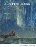 A CIRCUMPOLAR LANDSCAPE